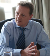 Portrait of Jason Barrass, Head of Trade Sales EMEA, J.P. Morgan