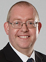 Mark Sutton, Director, Treasury Advisory Group – Asia Pacific, Treasury & Trade Solutions