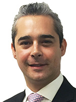 Anton Abraham, Treasury Advisory Executive, Global Transaction Services, Bank of America Merrill Lynch