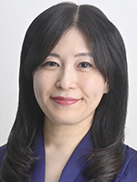 Makoto Hasegawa, Head of Transaction Banking, Japan, BNP Paribas