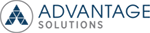 Advantage Solutions logo