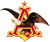 Anheuser-Busch