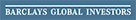 Barclays Global Investors logo