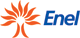 Enel