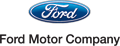 Ford Motor Company
