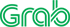 Grab logo