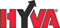 HYVA