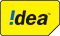 IDEA Cellular Limited logo