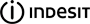 Indesit logo