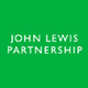 John Lewis Partnership logo