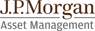 J.P. Morgan Asset Management