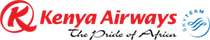 Kenya Airways