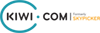 Kiwi.com logo