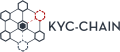 KYC-Chain