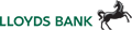 Lloyds Bank