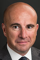 Mickey Vonckx, Serrala