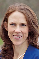 Morgan McKenney, Citi