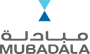 Mubadala