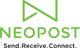 Neopost
