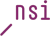 NSI N.V.