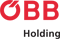 ÖBB Holding