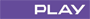 Play Play logo