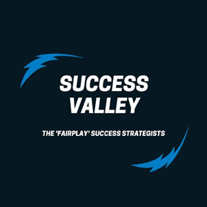 Success Valley