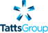 Tatts Group