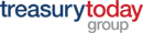 Treasury Today Group logo