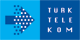 Türk Telekom