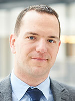 Wim Grosemans