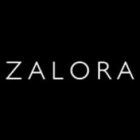 Zalora logo