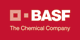 BASF logo