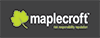 Maplecroft logo