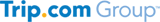 Trip.com Group logo