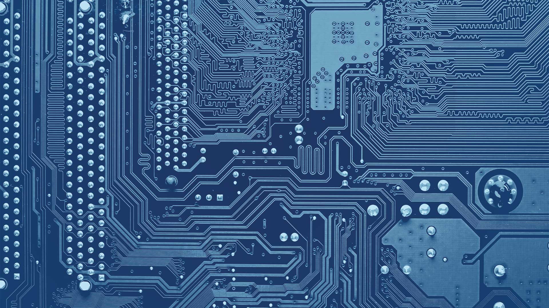 Computer circuit board 