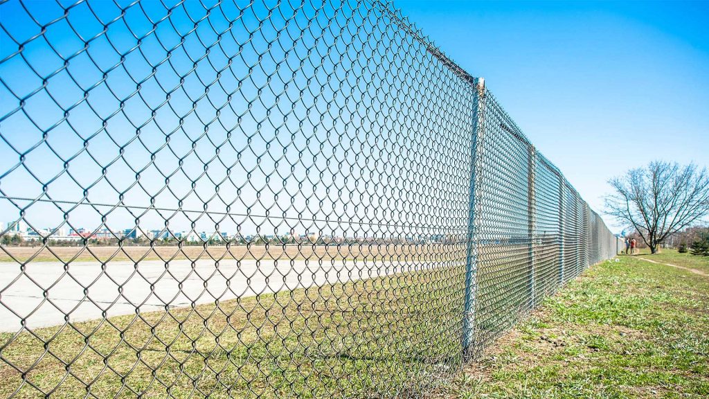 UK bank ringfencing a fraudster’s charter Treasury Today