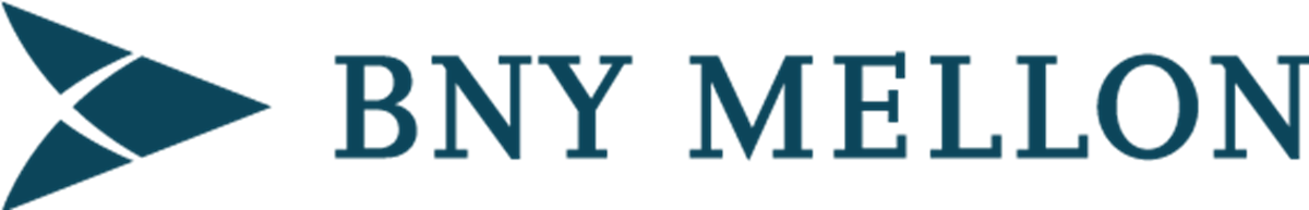 BNY Mellon