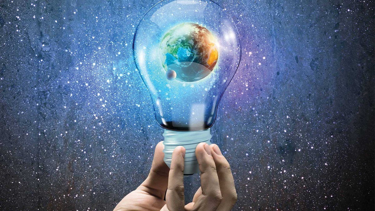 https://treasurytoday.com/wp-content/uploads/2023/03/section-01__bulb-with-earth-planet-inside-ss167669732__1920x1080.jpg