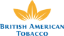 British American Tobacco Limited logo