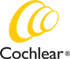 Cochlear Ltd logo