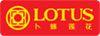 Guangzhou Lotus Supermarket Chain Store Co., Ltd. logo