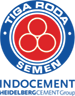 PT Indocement Tunggal Prakarsa logo