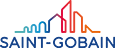  Saint-Gobain (China) Investments Co., Ltd logo