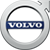 Volvo Car Group logo