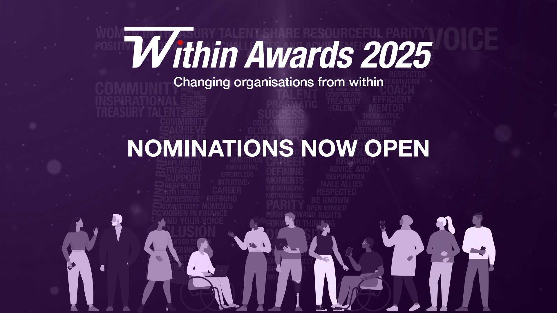 within-awards__hero__nominations-now-open__1920x1080.jpg