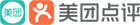 Meituan-Dianping logo