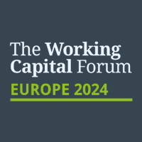 The Working Capital Forum 2024