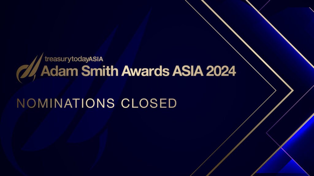 Adam Smith Awards Asia 2024 nominations closed