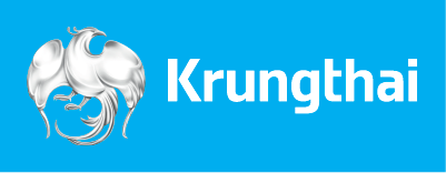 Krungthai logo